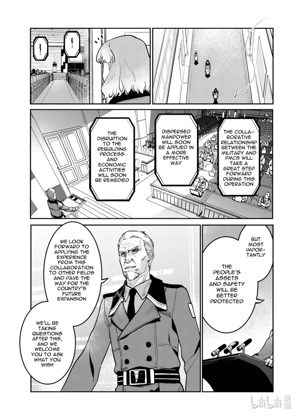 Chapter 33 - Page 11