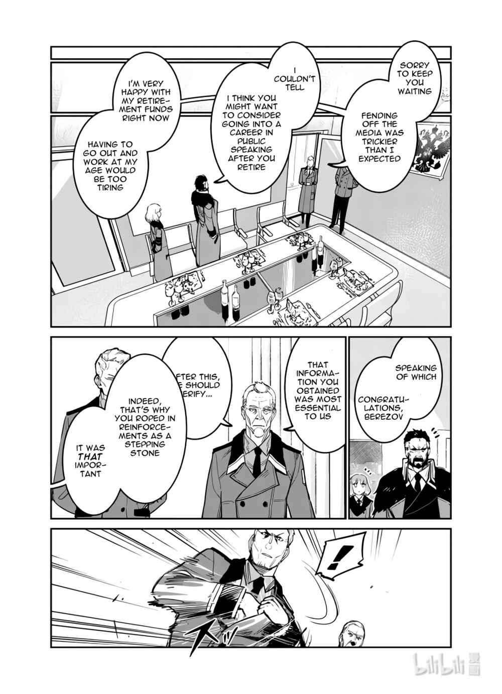 Chapter 33 - Page 13