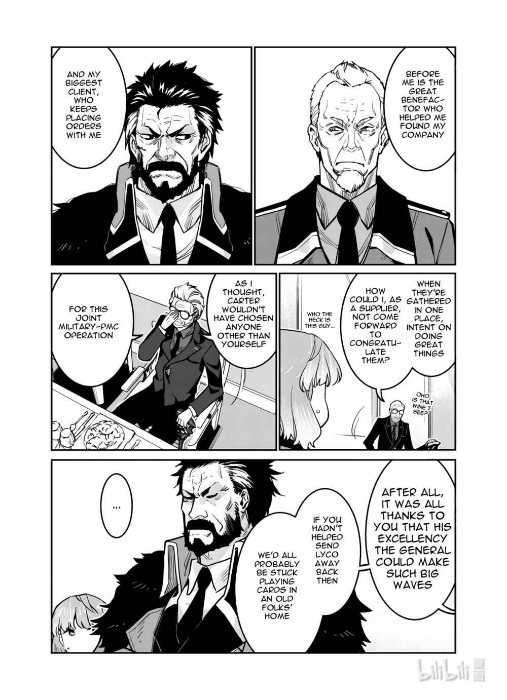Chapter 33 - Page 15