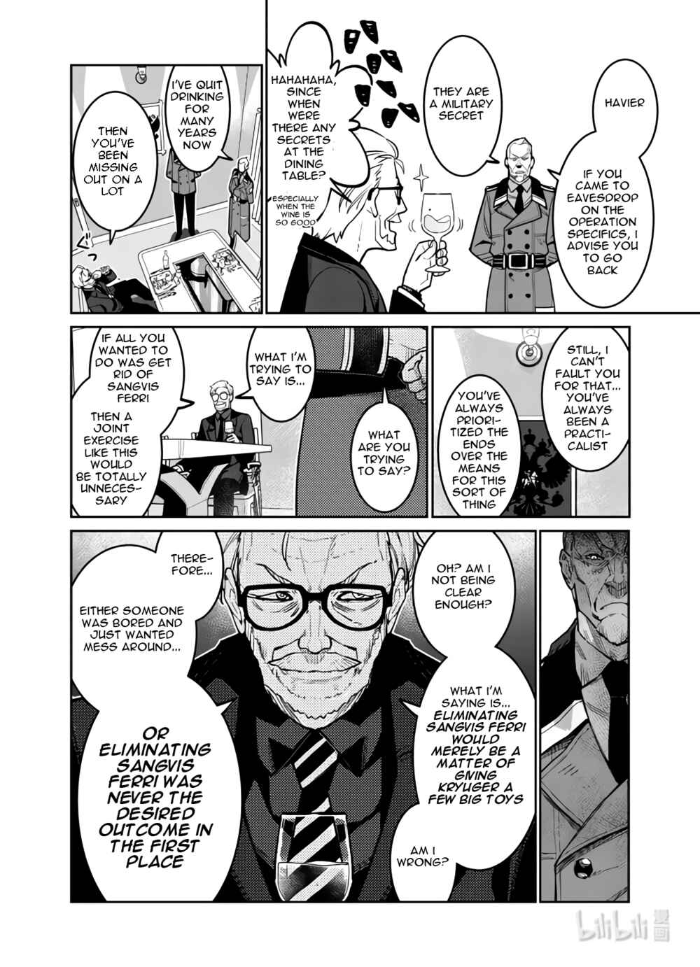 Chapter 33 - Page 18
