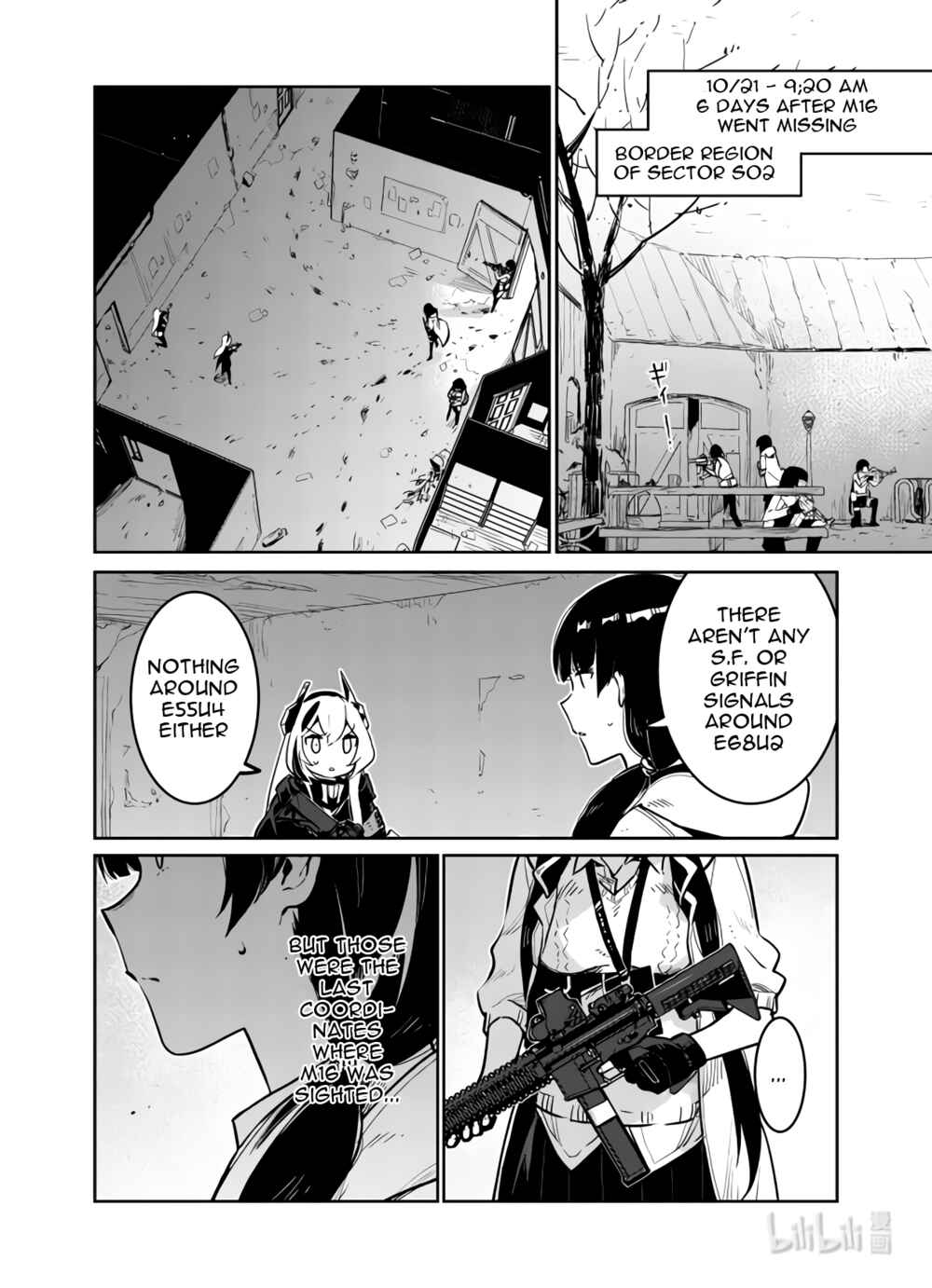 Chapter 33 - Page 2