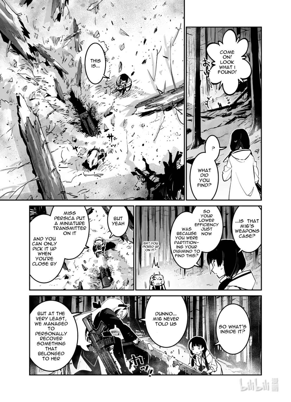 Chapter 33 - Page 35
