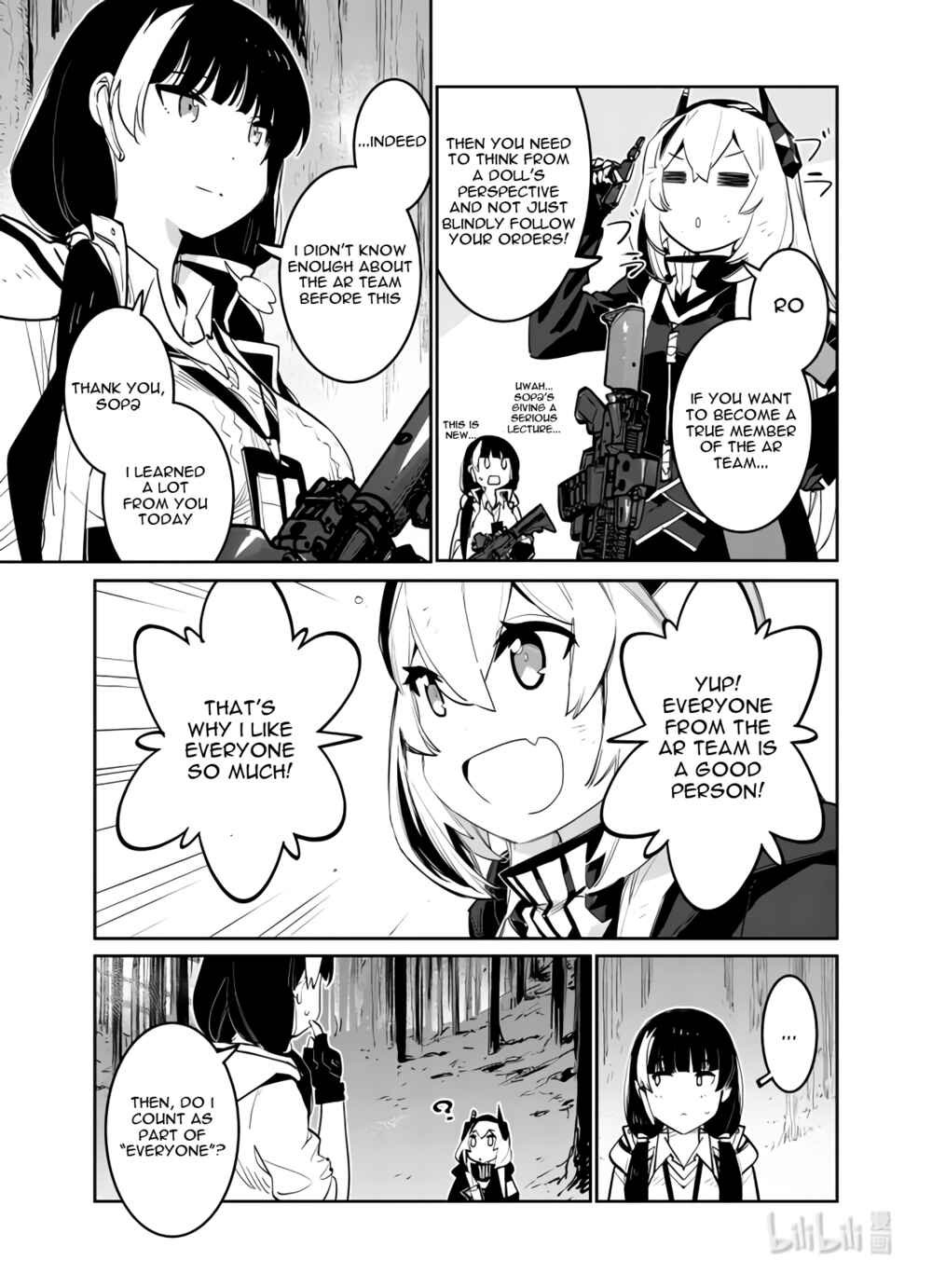 Chapter 33 - Page 37