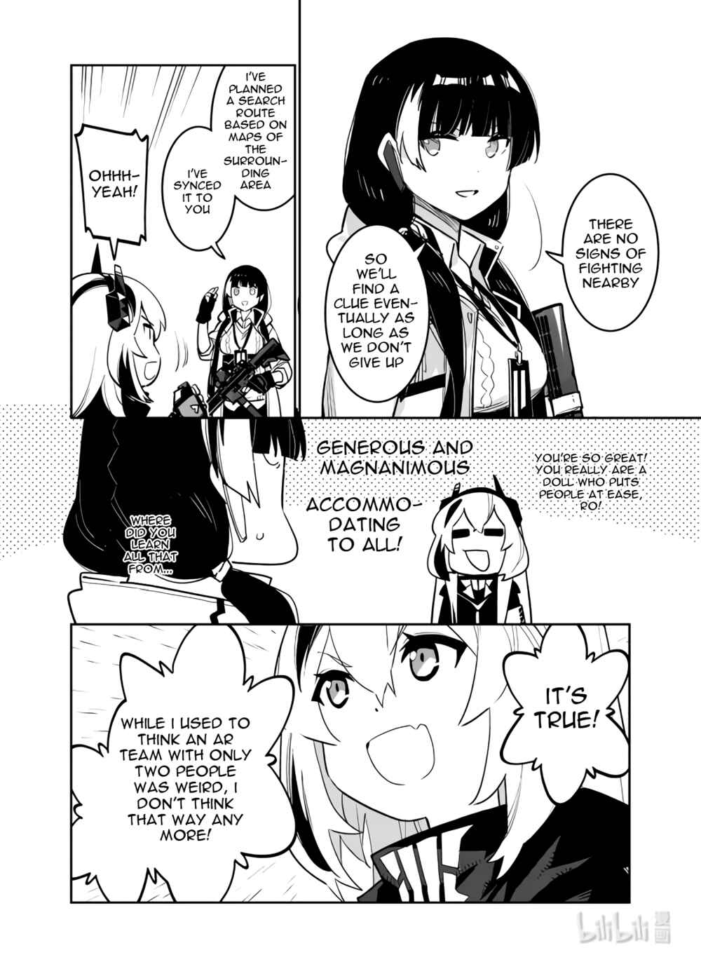 Chapter 33 - Page 4