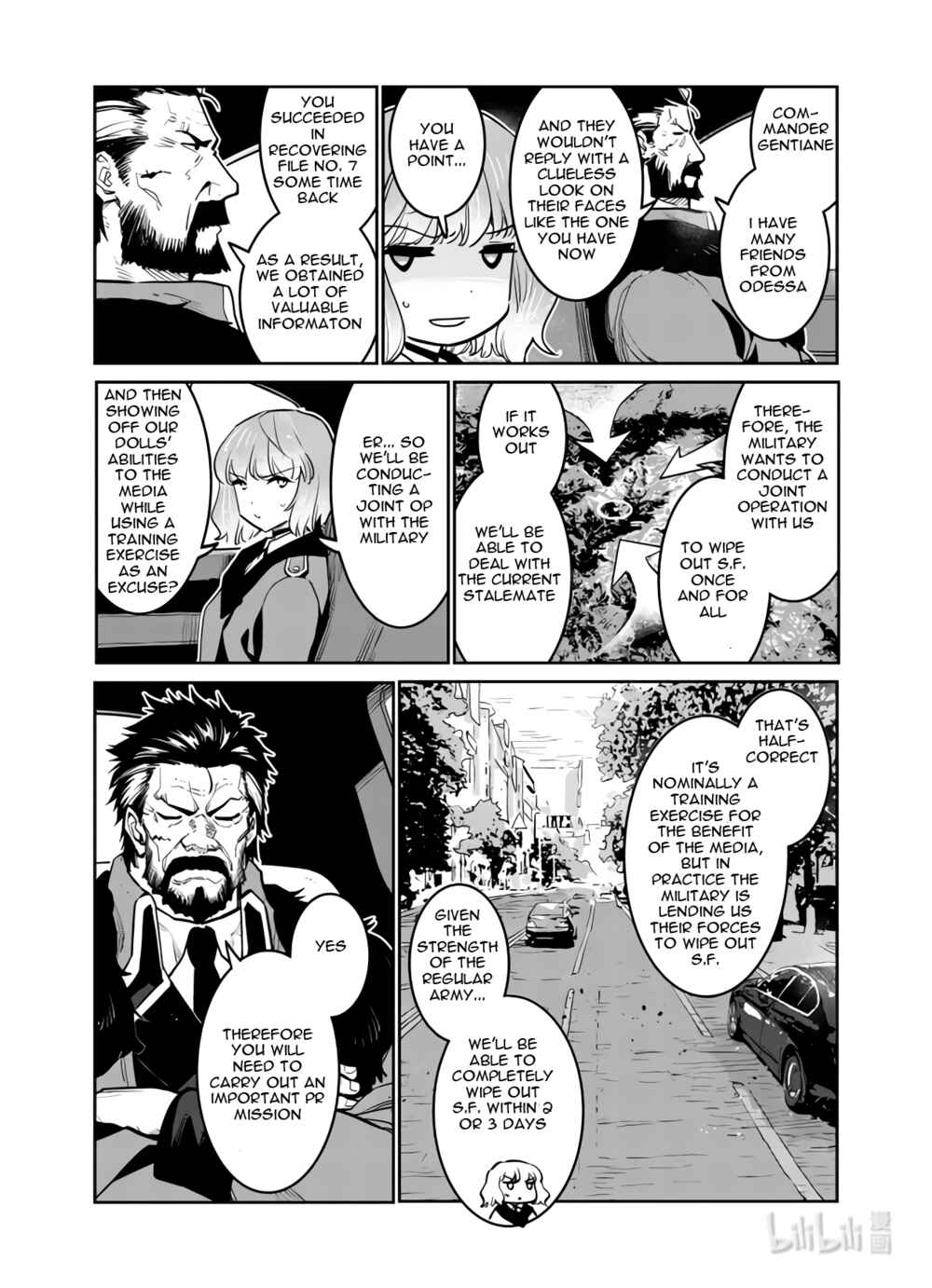 Chapter 33 - Page 7