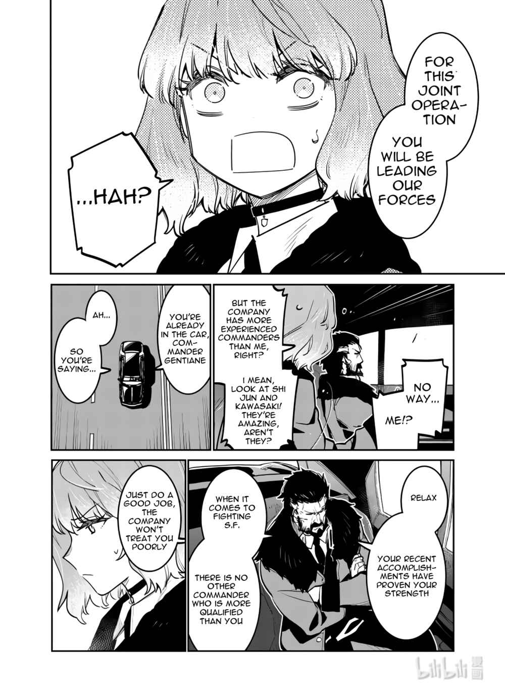 Chapter 33 - Page 8