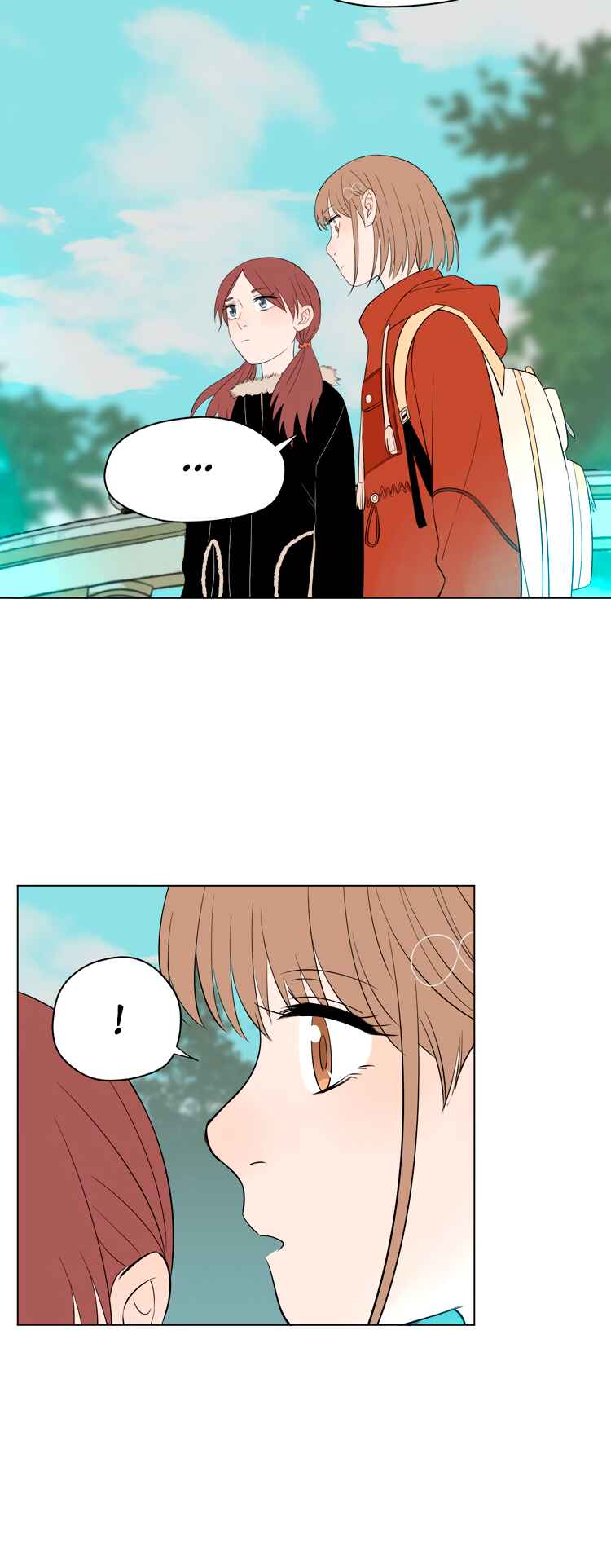 Chapter 37 - Page 33
