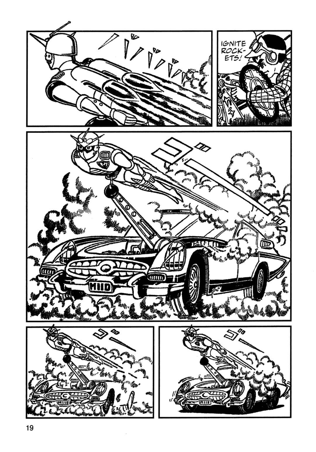 Chapter 1 - Page 16