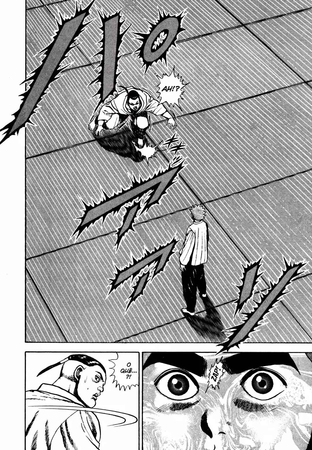 Chapter 110 - Page 5