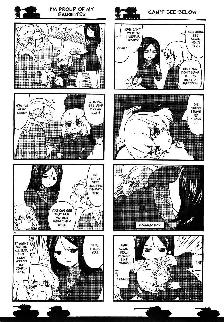 Chapter 2 - Page 2