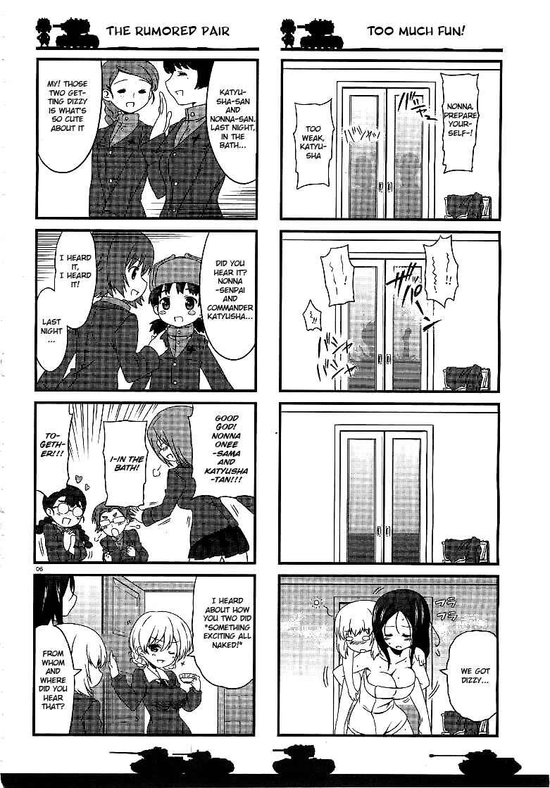 Chapter 2 - Page 6