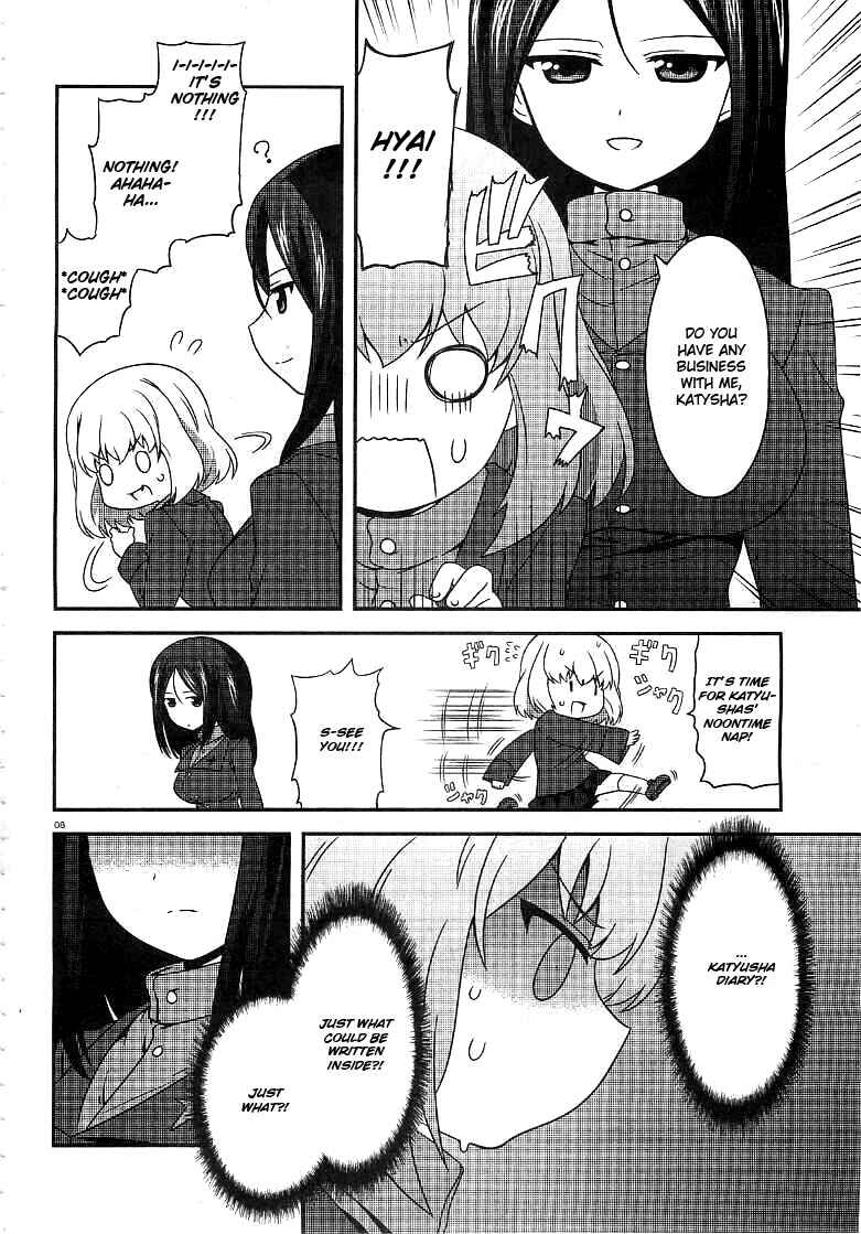 Chapter 2 - Page 8