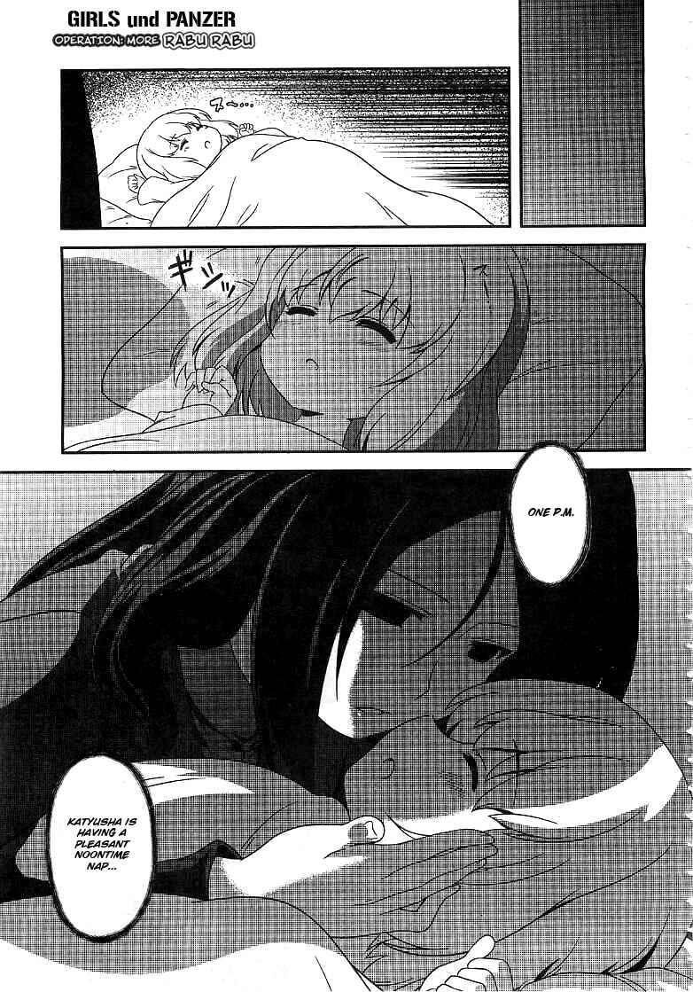 Chapter 2 - Page 9