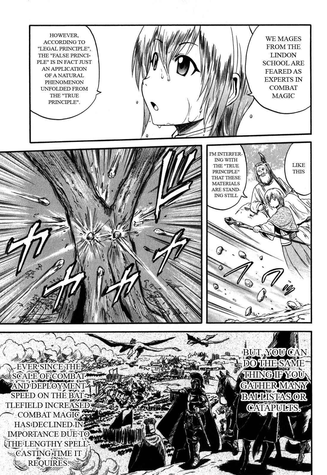 Chapter 27 - Page 23