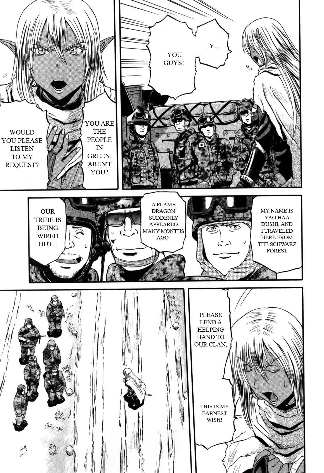 Chapter 27 - Page 3