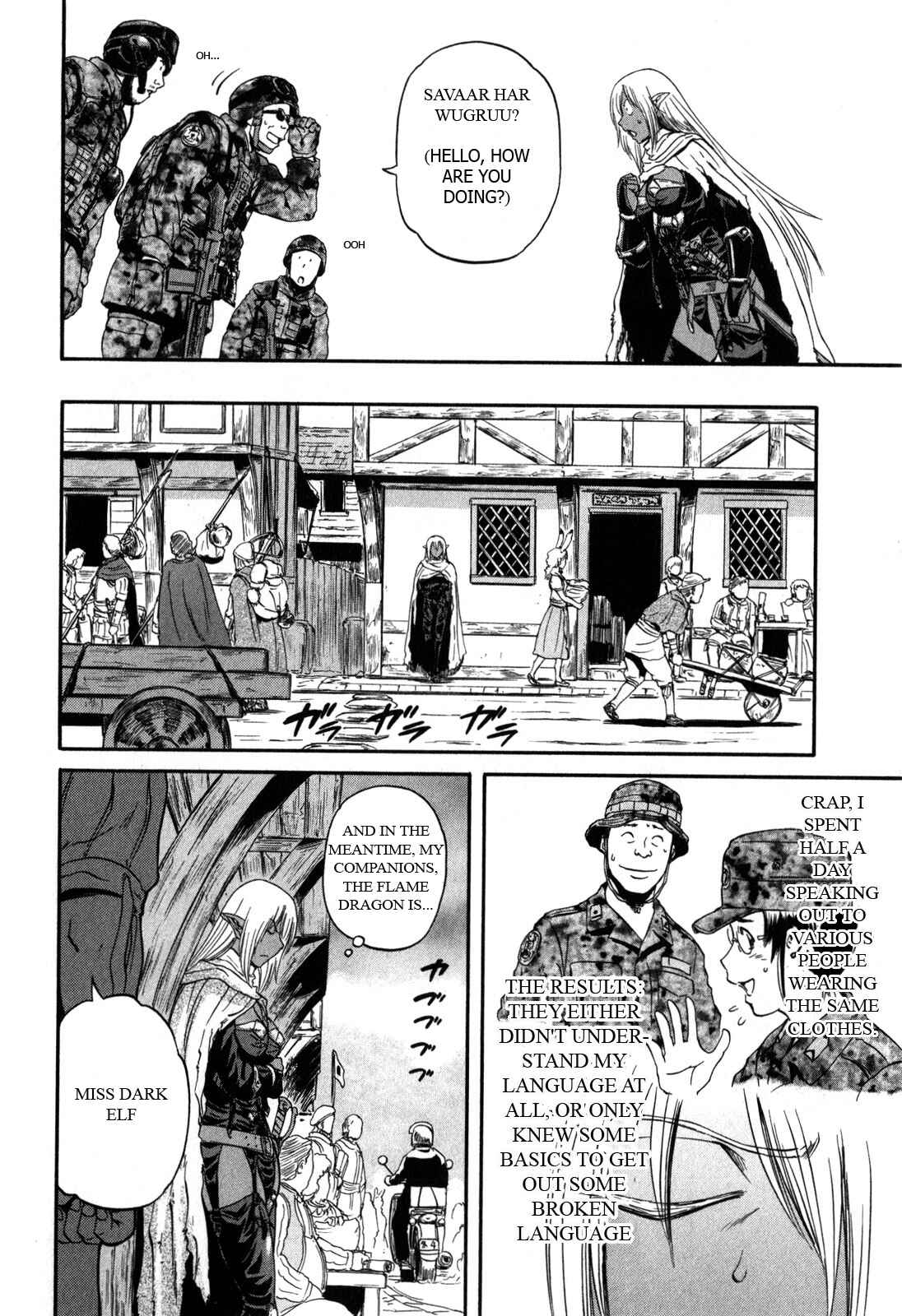 Chapter 27 - Page 4