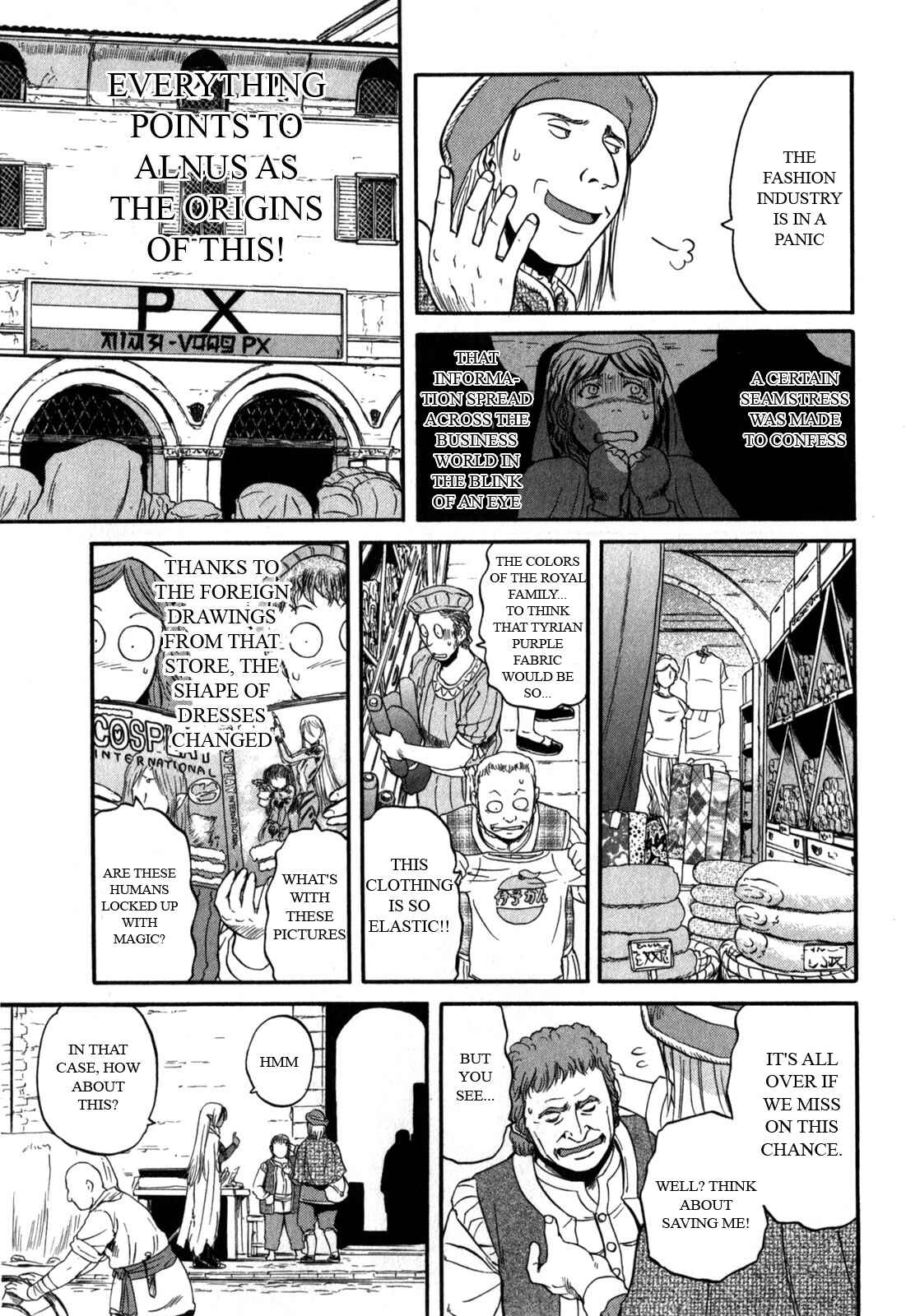 Chapter 27 - Page 9