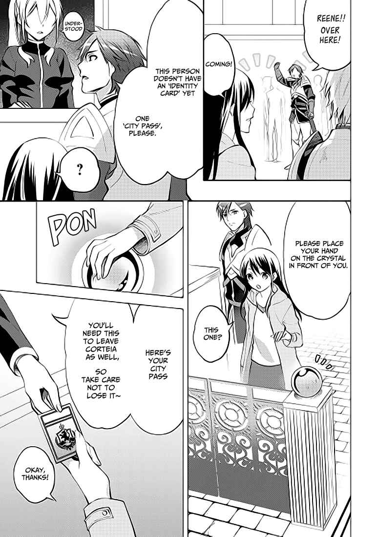 Chapter 7 - Page 5