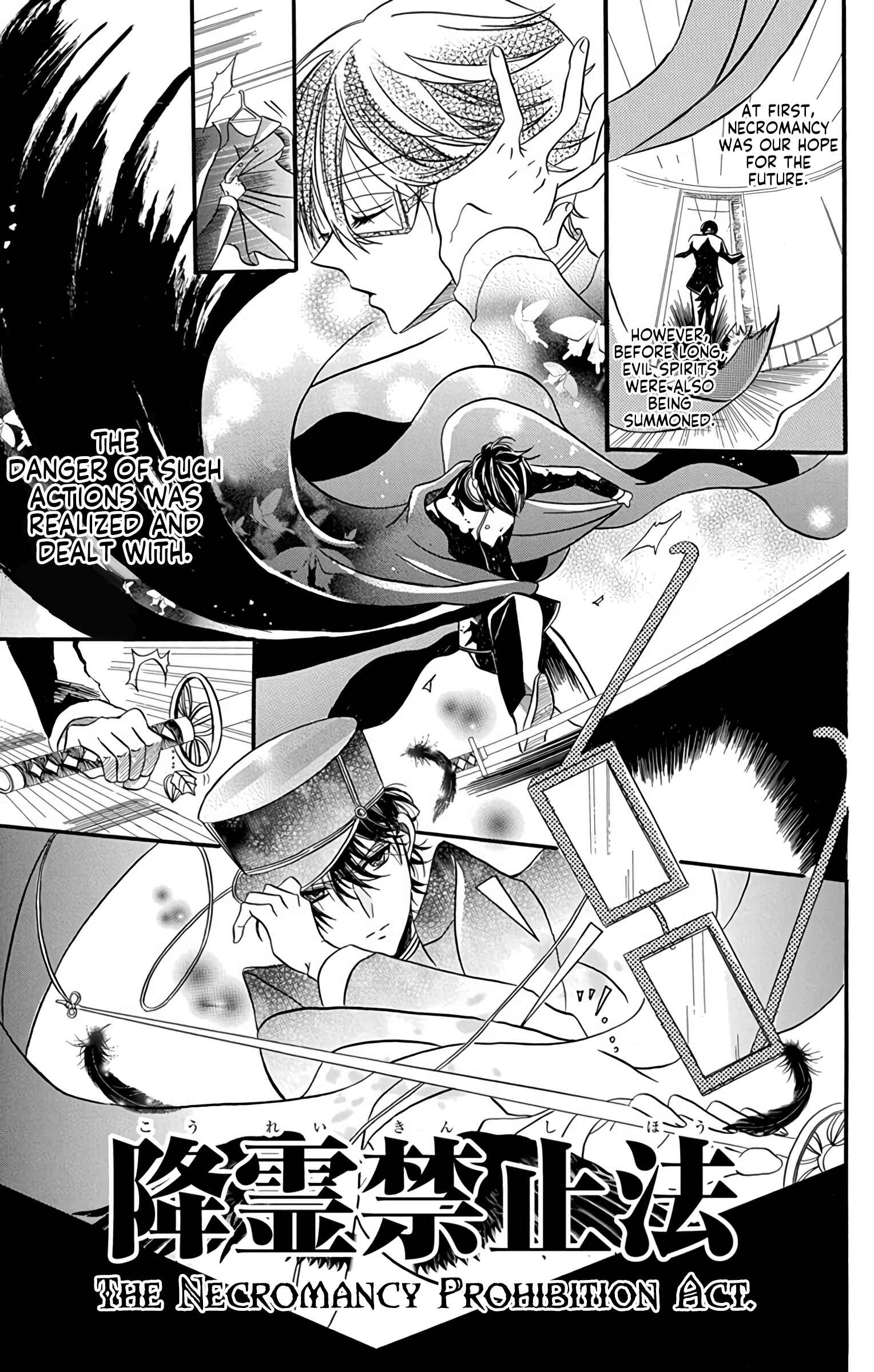 Chapter 3.5 - Page 10
