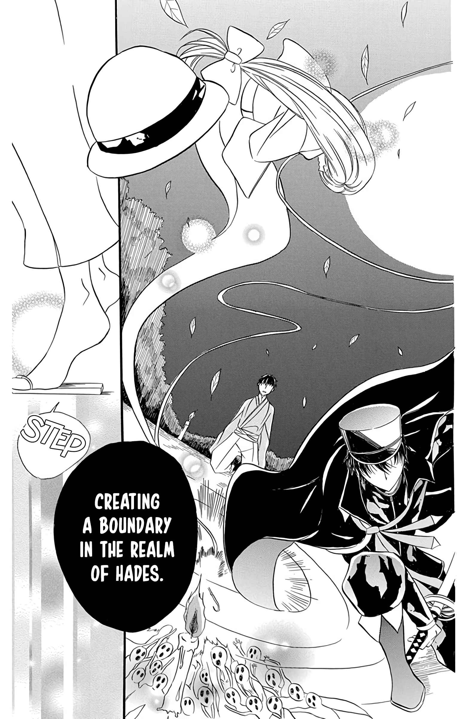 Chapter 3.5 - Page 12