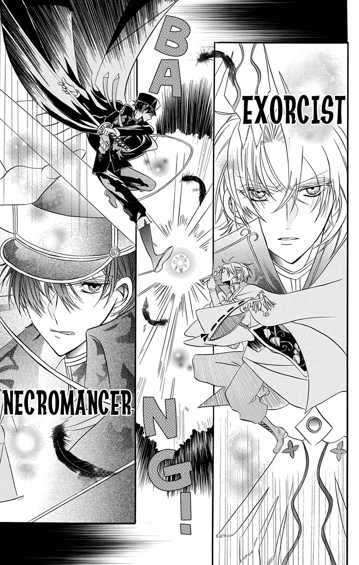 Chapter 3.5 - Page 16