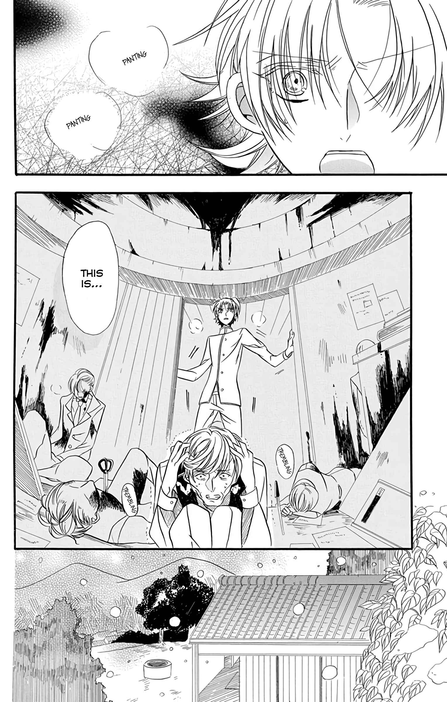 Chapter 3.5 - Page 23