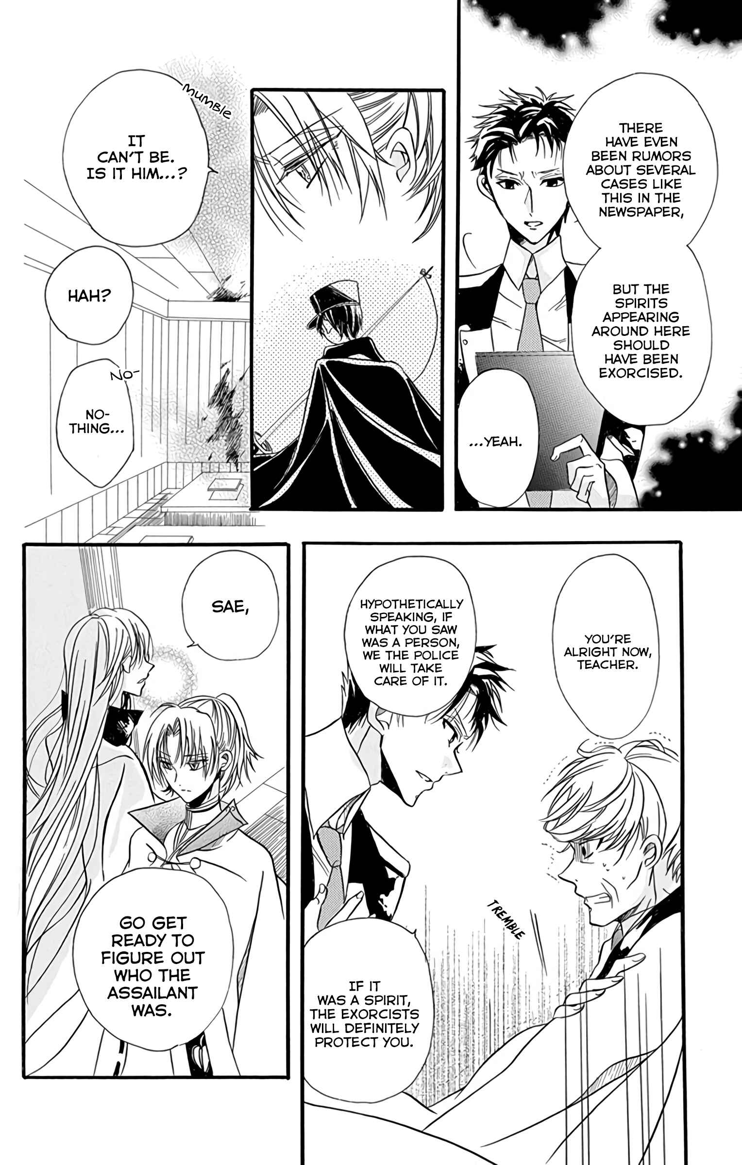 Chapter 3.5 - Page 27