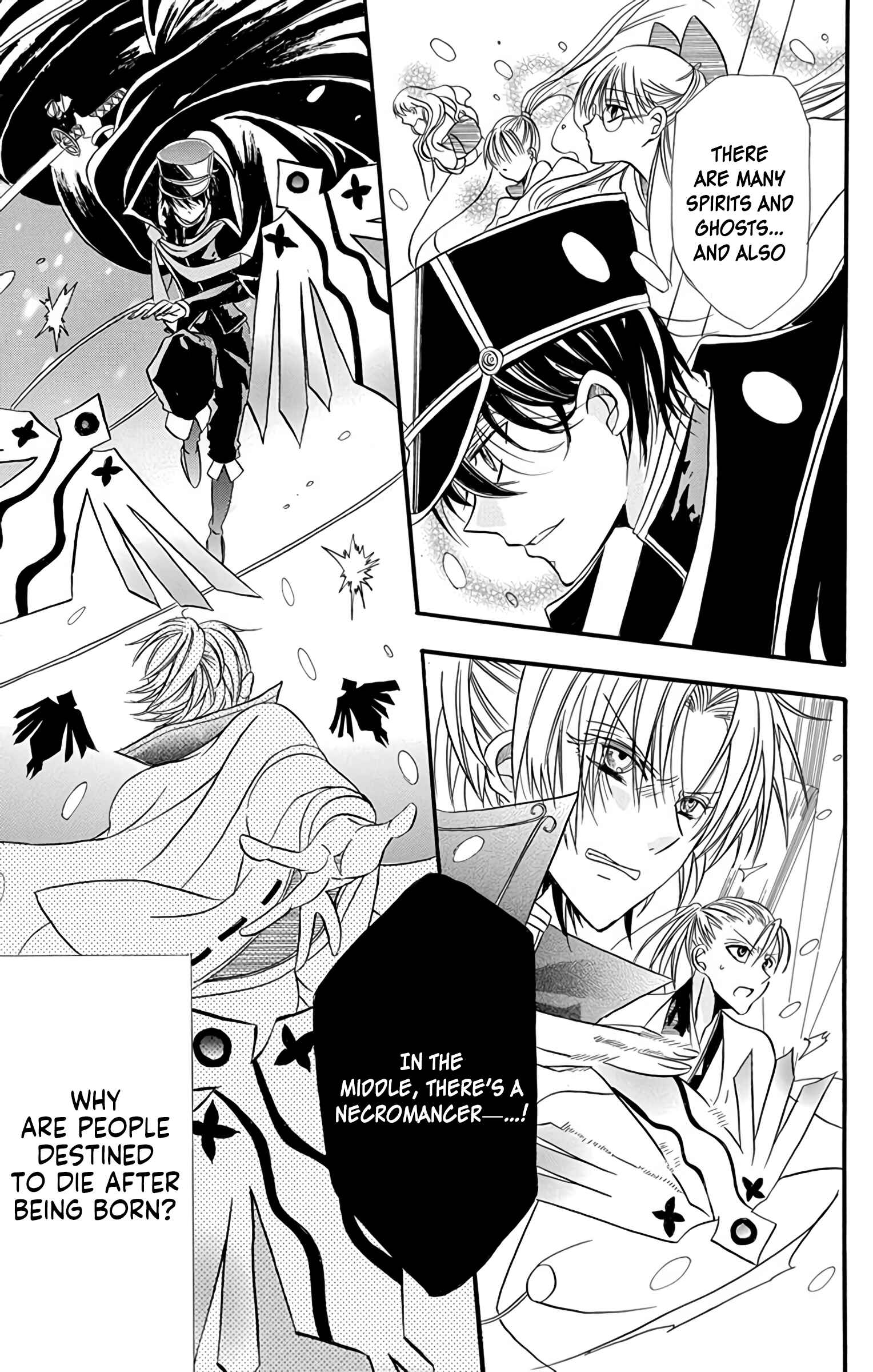 Chapter 3.5 - Page 30