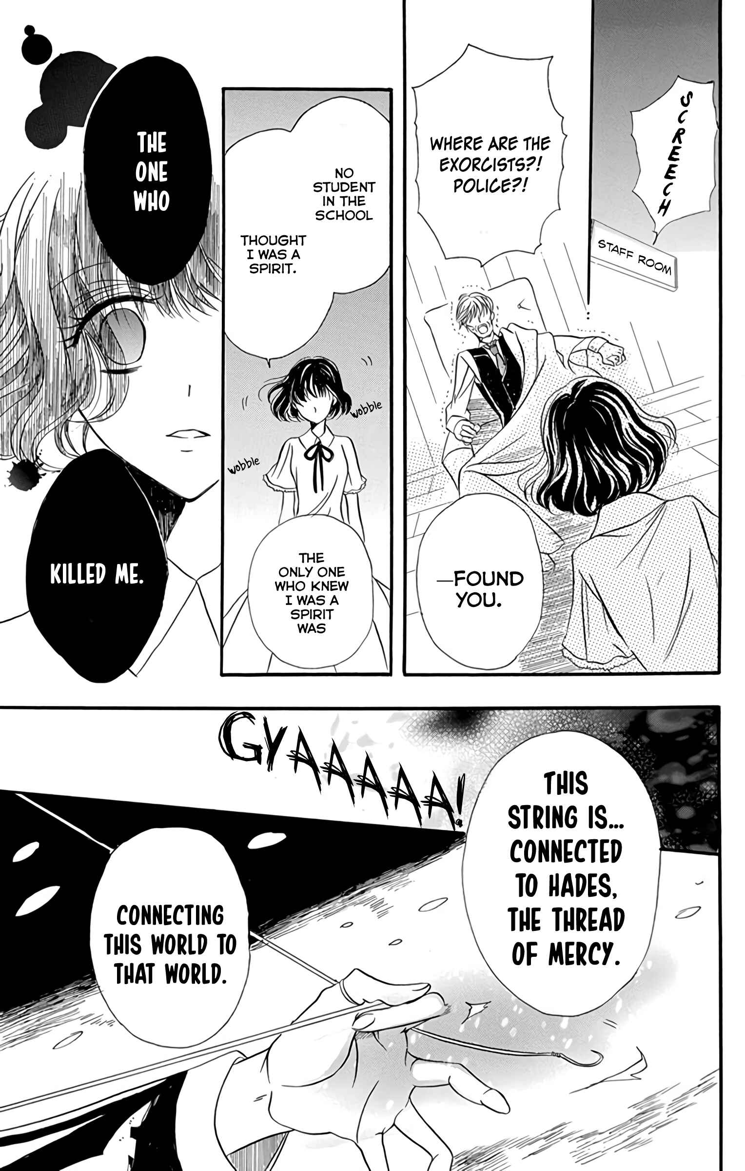 Chapter 3.5 - Page 36