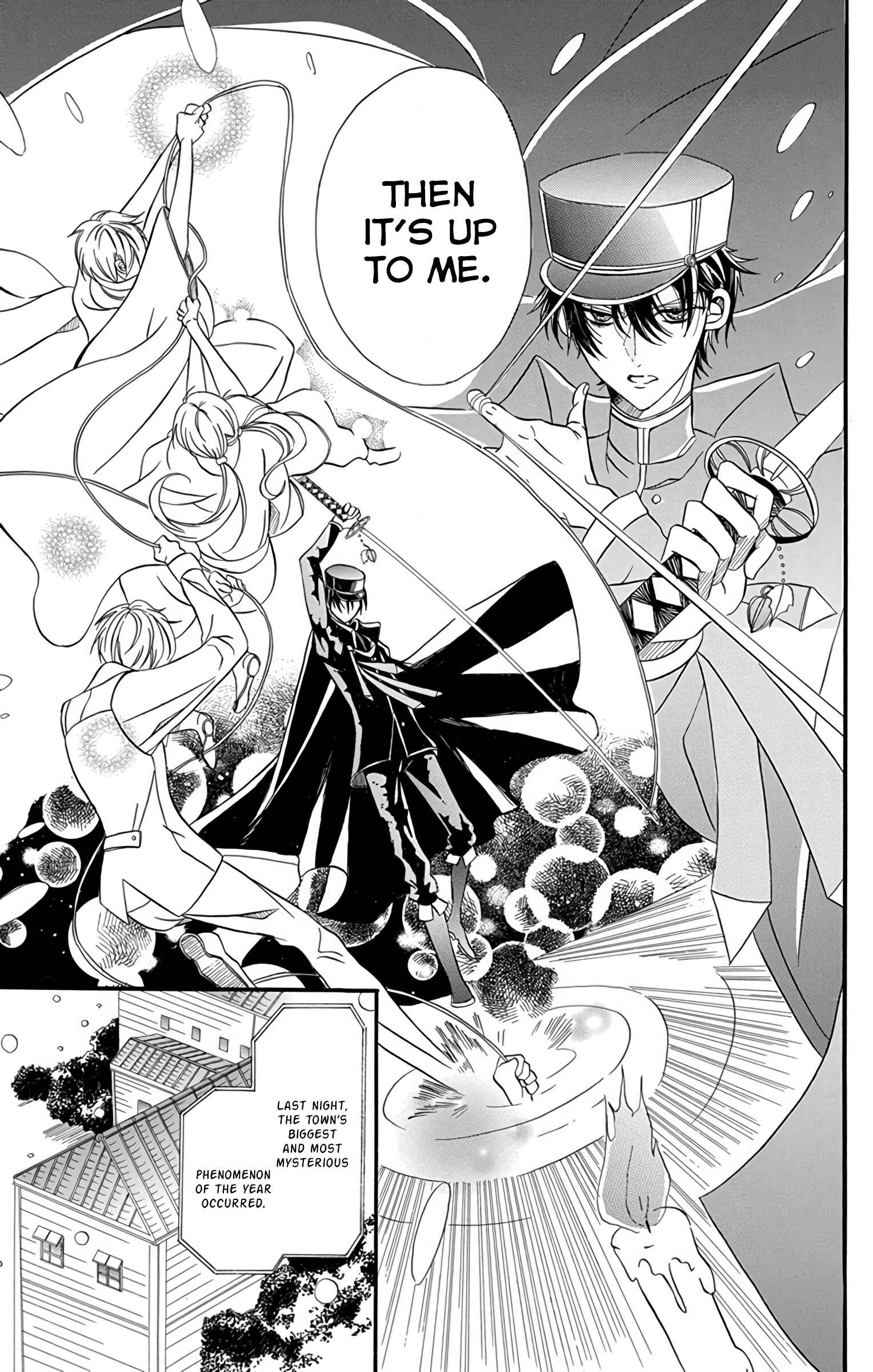 Chapter 3.5 - Page 4
