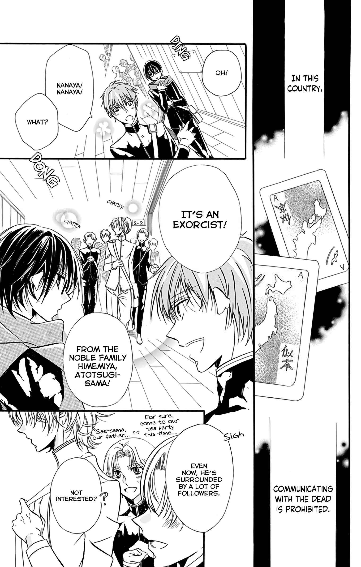 Chapter 3.5 - Page 6