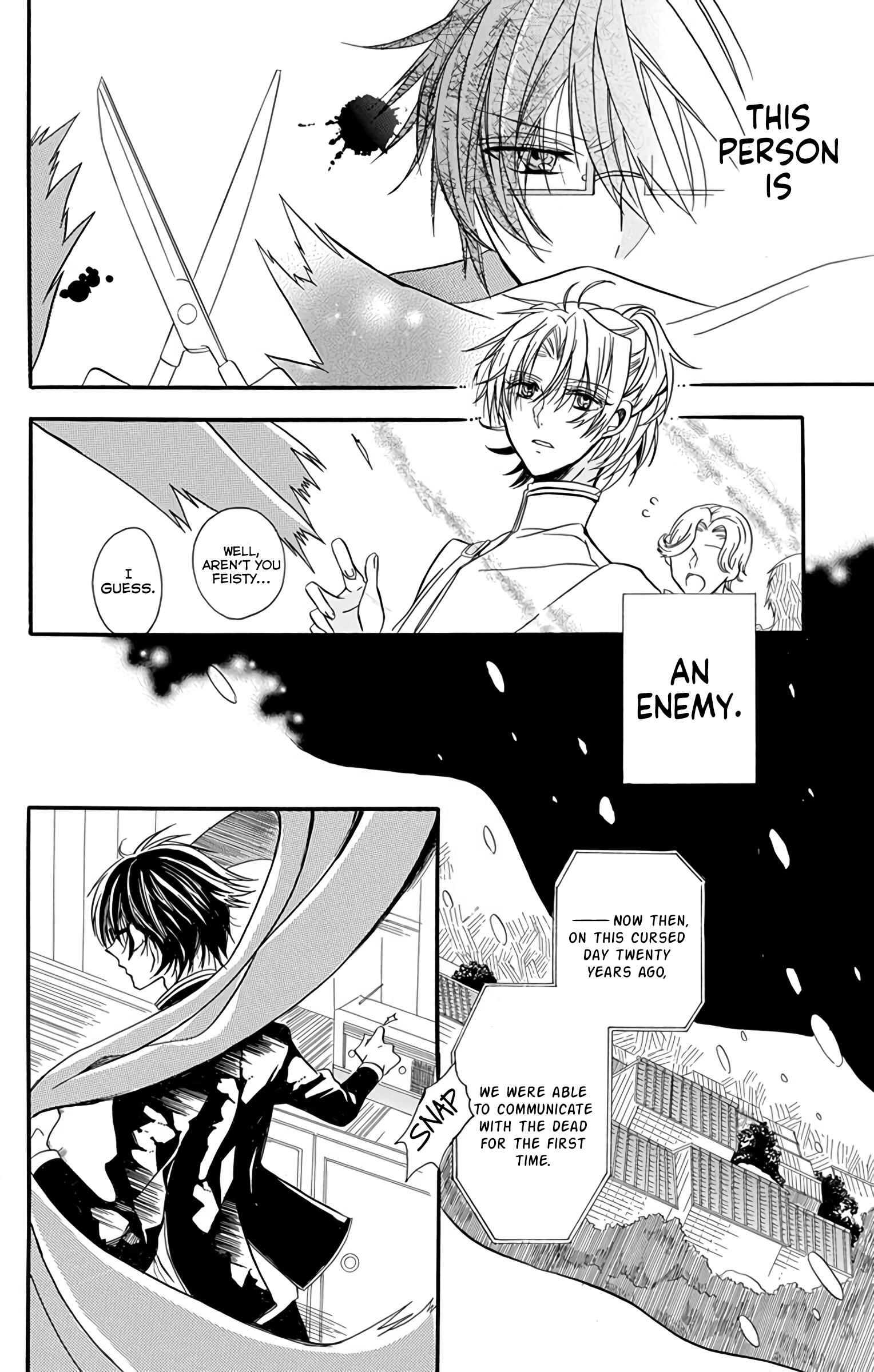 Chapter 3.5 - Page 9