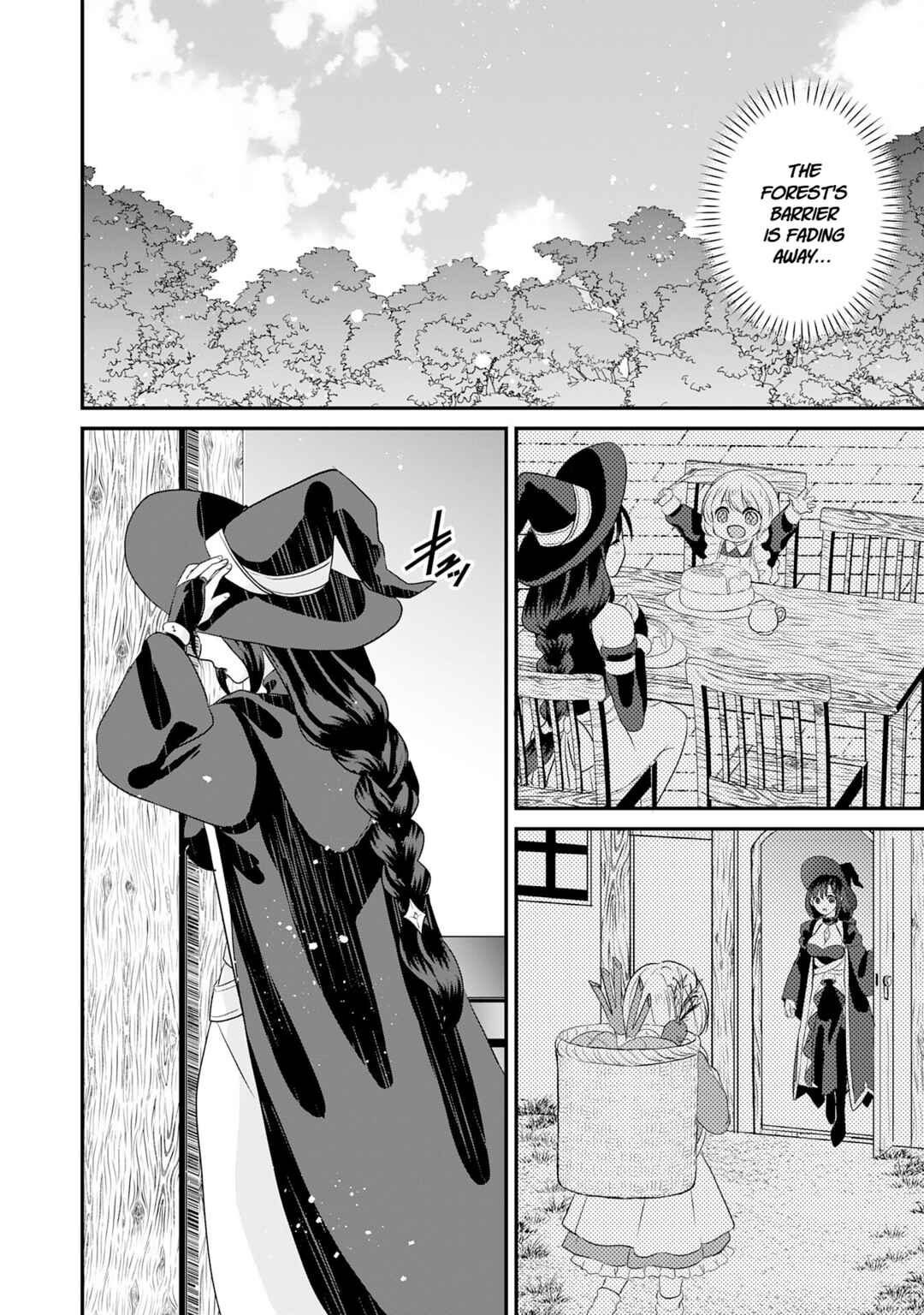 Chapter 25 - Page 14
