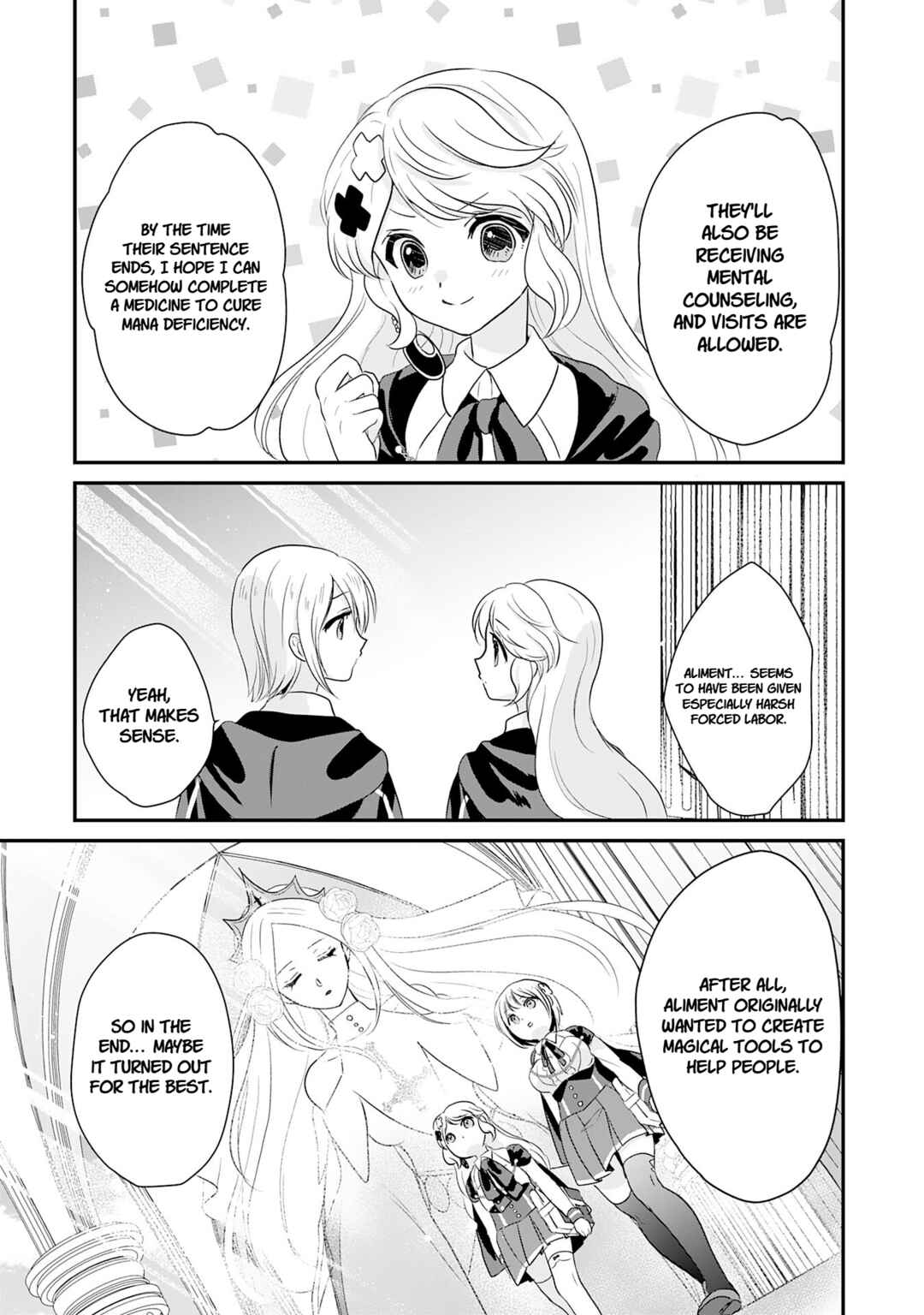Chapter 25 - Page 21