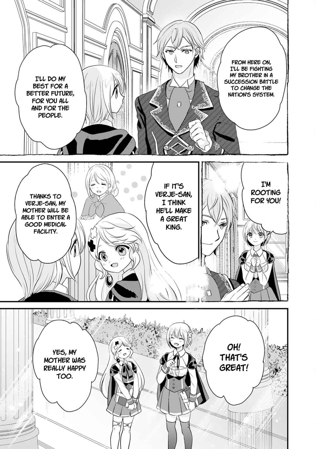 Chapter 25 - Page 23