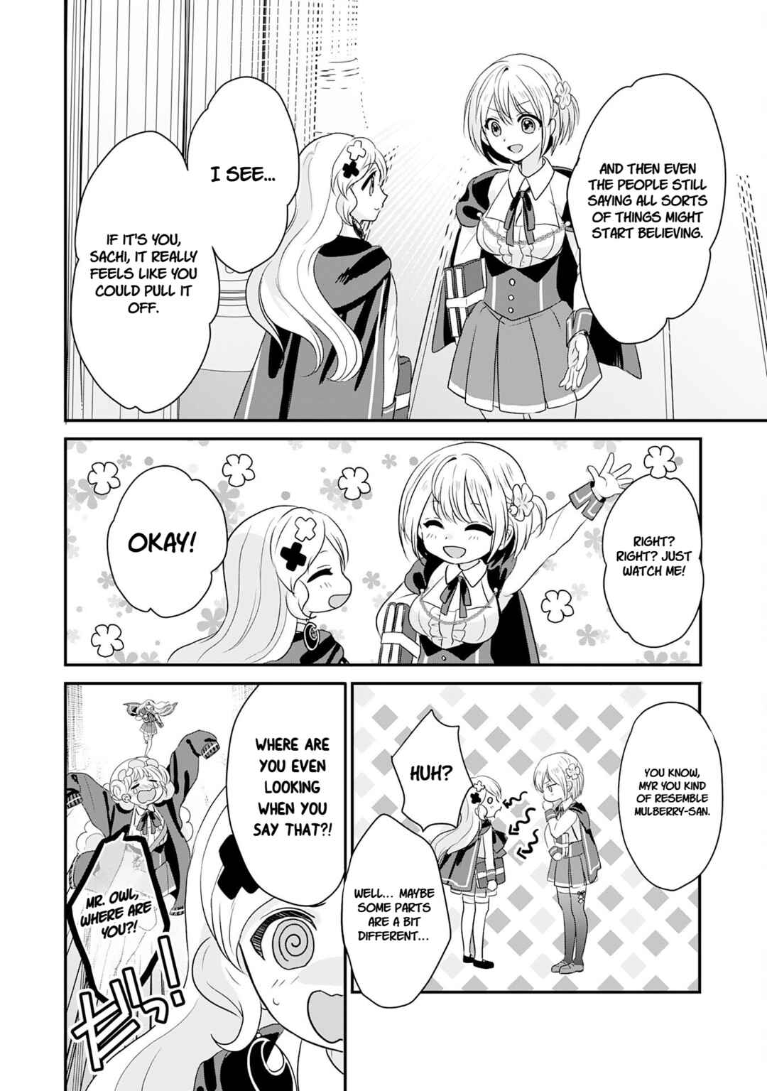 Chapter 25 - Page 26