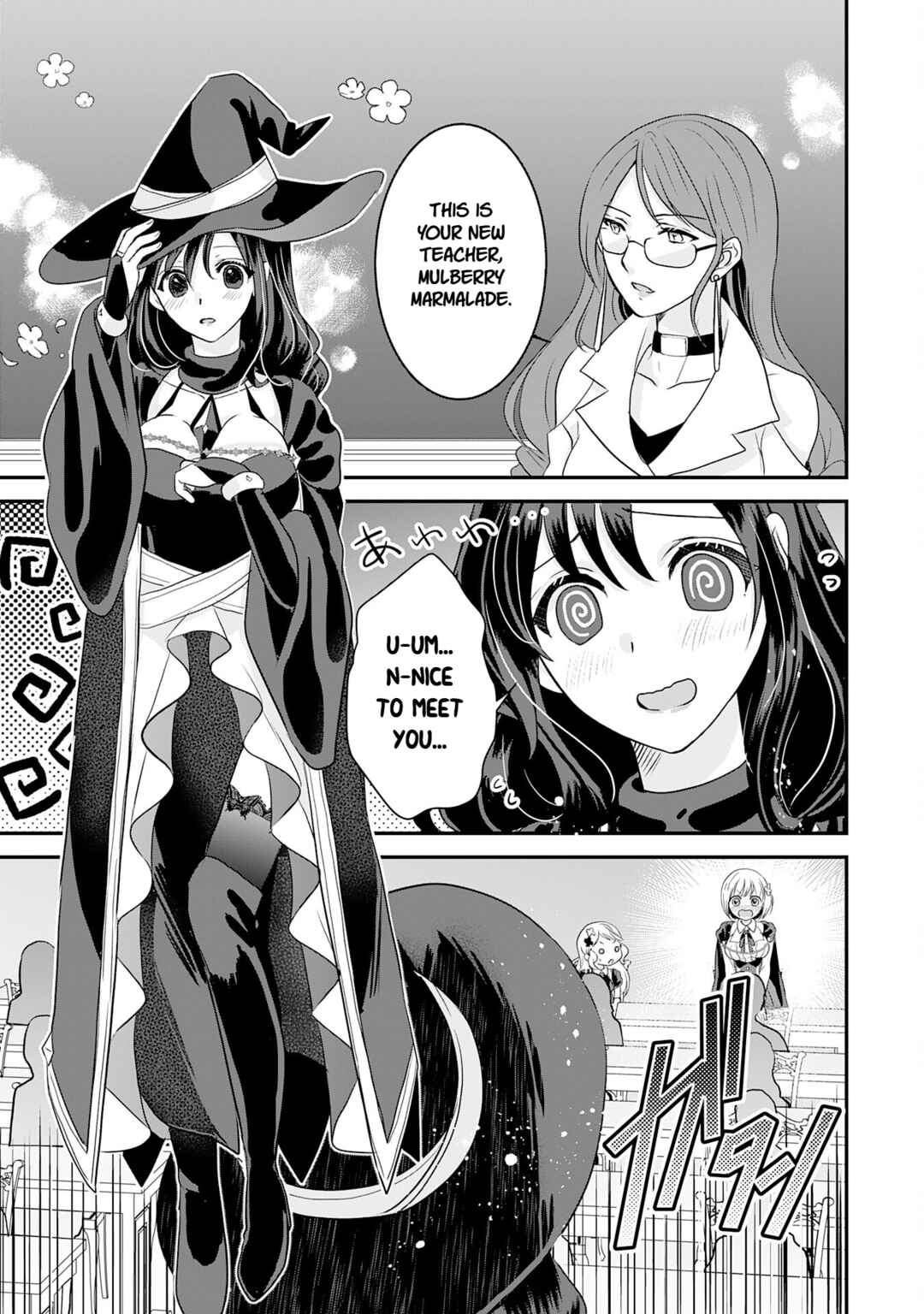 Chapter 25 - Page 29