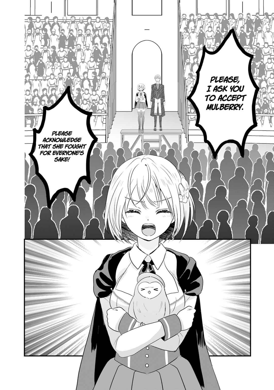 Chapter 25 - Page 8