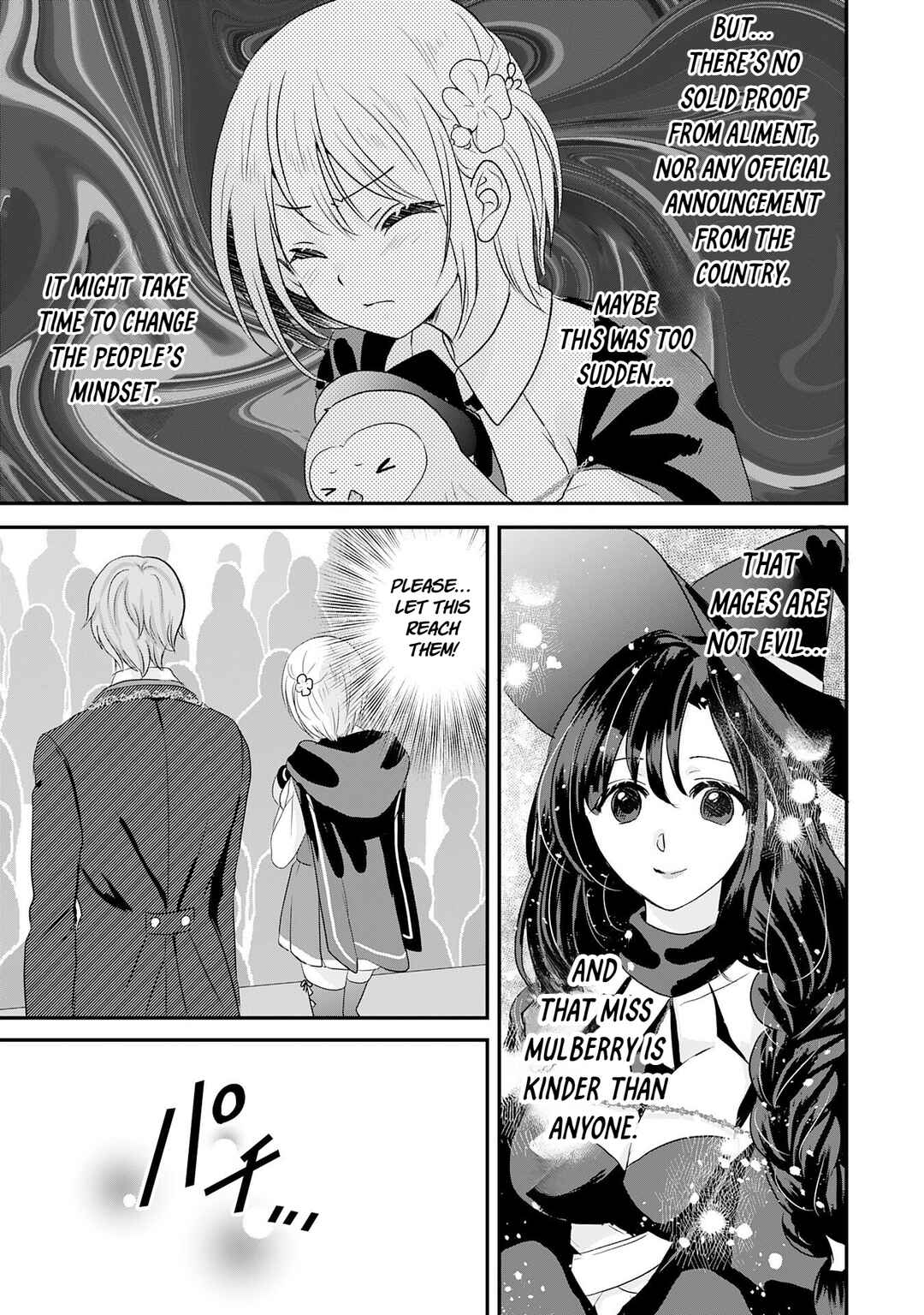Chapter 25 - Page 9