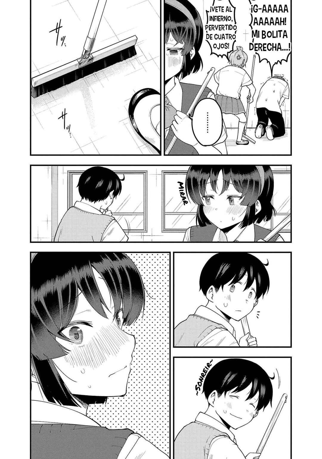 Chapter 91 - Page 4