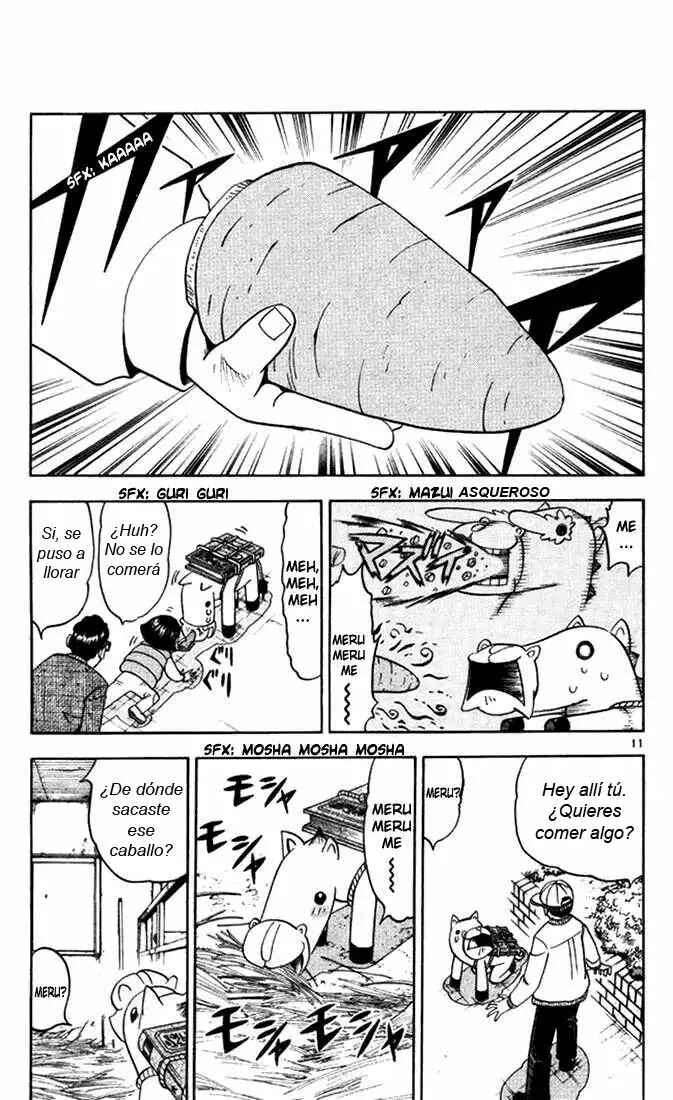 Chapter 93 - Page 11