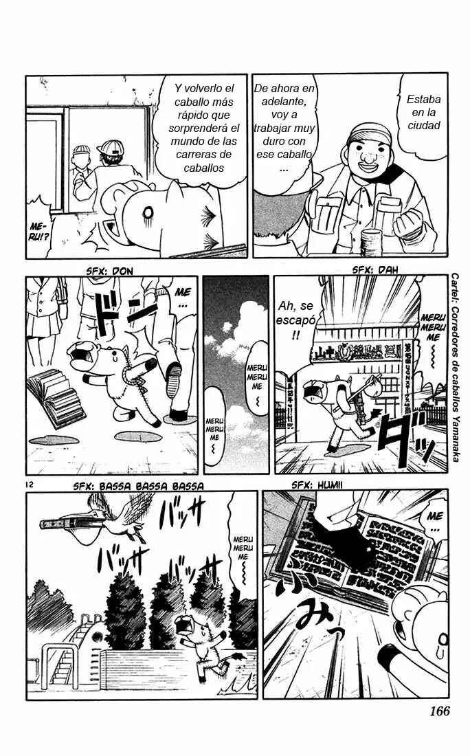Chapter 93 - Page 12