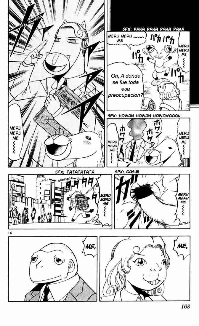 Chapter 93 - Page 14