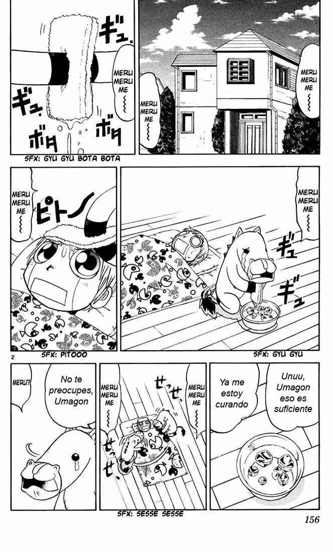 Chapter 93 - Page 2