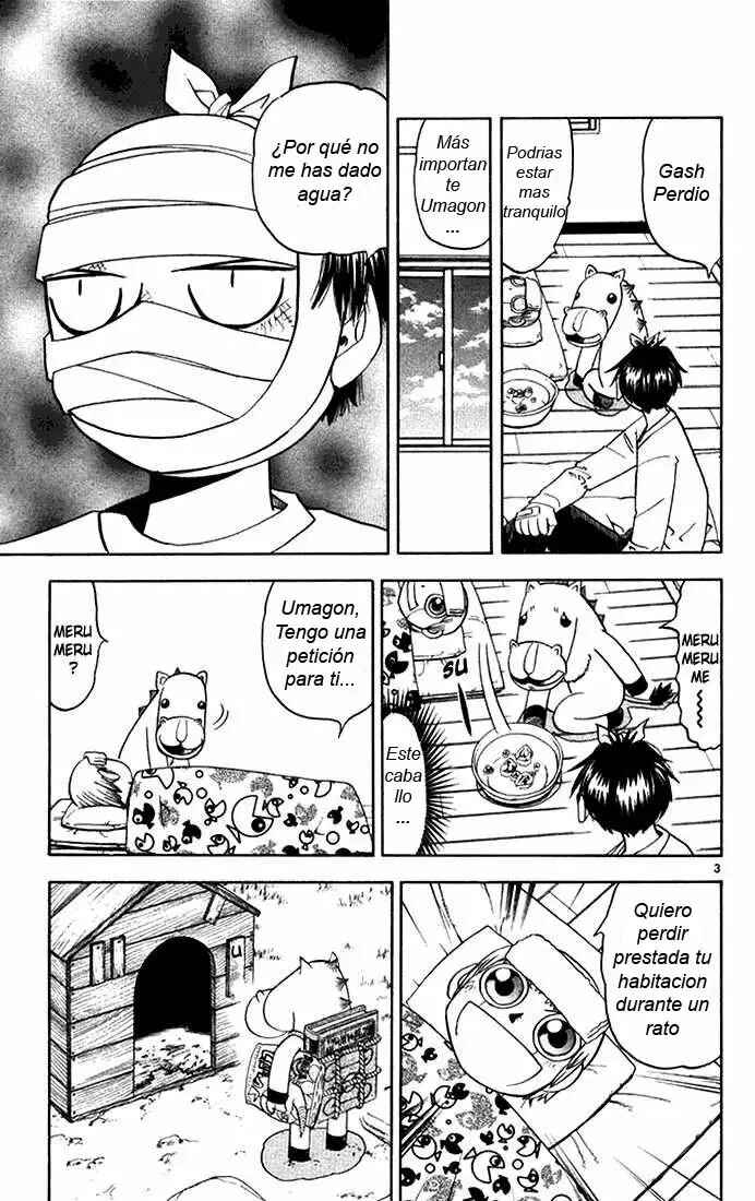 Chapter 93 - Page 3