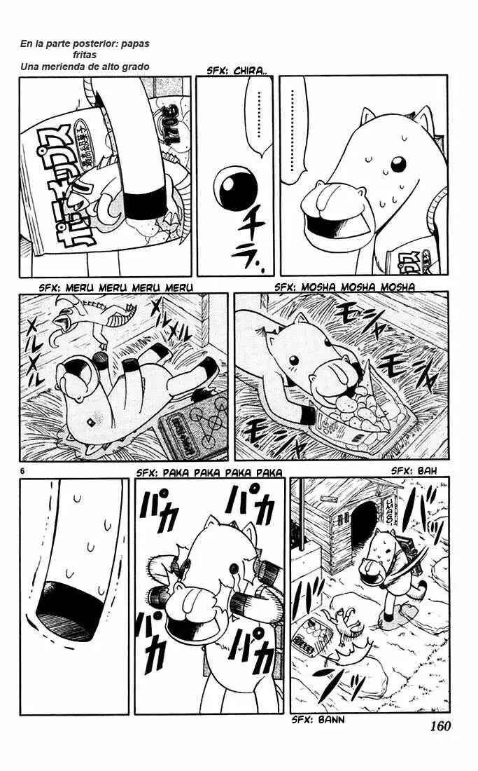 Chapter 93 - Page 6