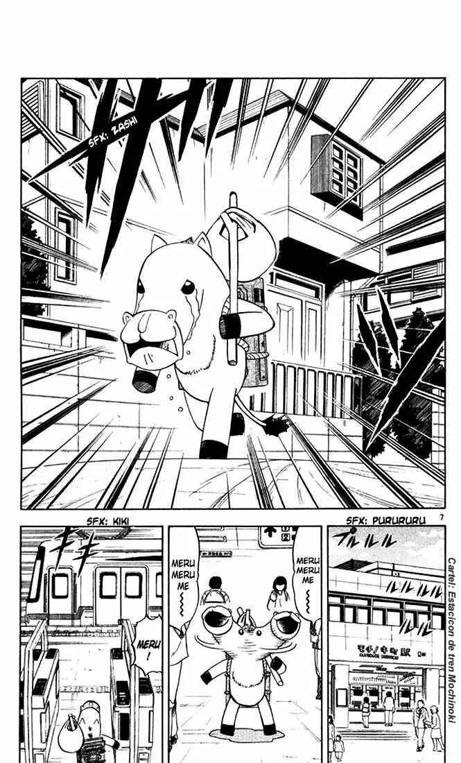 Chapter 93 - Page 7