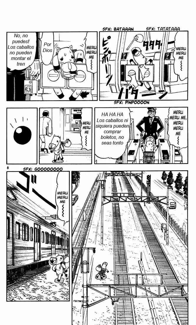 Chapter 93 - Page 8
