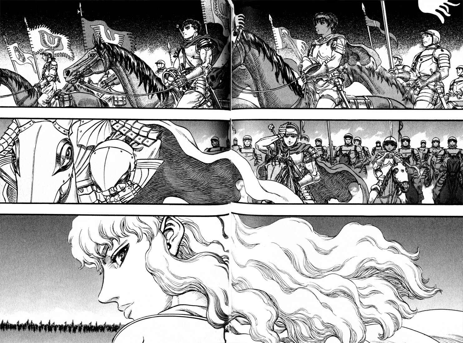 Chapter 90 - Page 9