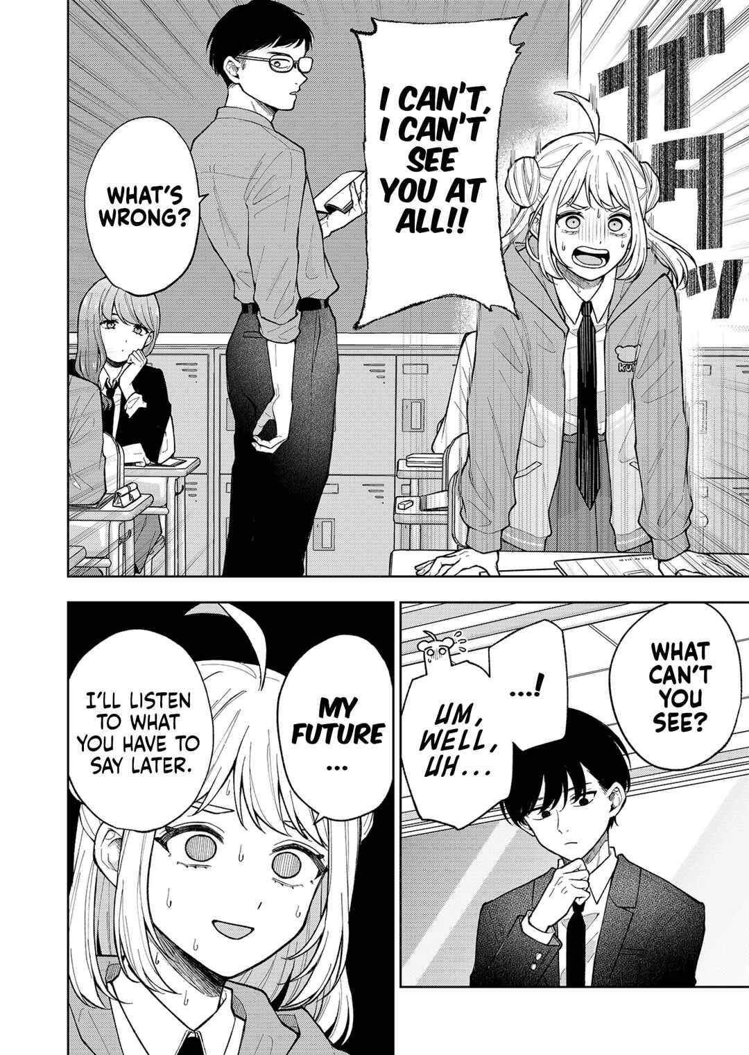 Chapter 1 - Page 21